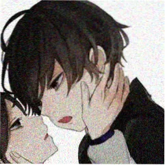萌学园第一季 水系魔法师 小蓝