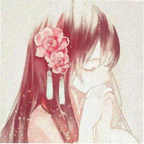 萌学园第一季 风系魔法师 小风