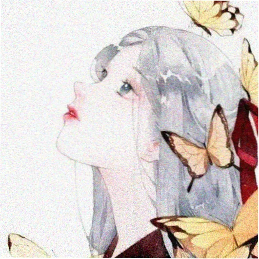 萌学园第一季 土系魔法师 小岩